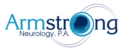 Armstrong Neurology - Comprehensive and subspecialty neurological care